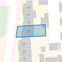 Perceel VSN01-C-1595