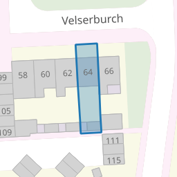 Perceel VSN01-C-1599