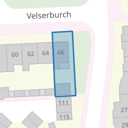 Perceel VSN01-C-1600