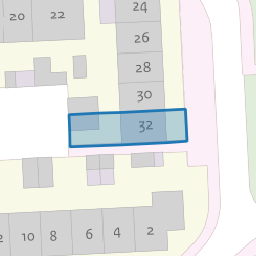 Perceel VSN01-C-1610