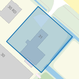 Perceel VSN01-C-1614