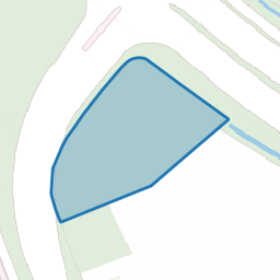 Perceel VSN01-C-1619