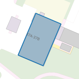 Perceel VSN01-C-1624