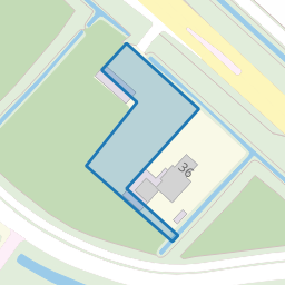 Perceel VSN01-C-1628