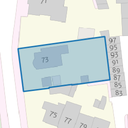 Perceel VSN01-C-1630