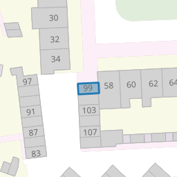 Perceel VSN01-C-1642