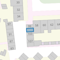 Perceel VSN01-C-1643