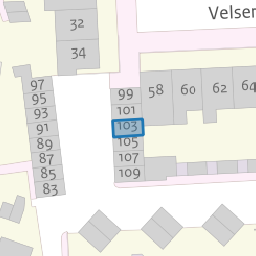 Perceel VSN01-C-1644