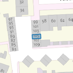 Perceel VSN01-C-1645