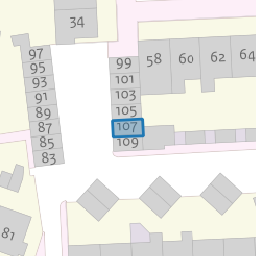 Perceel VSN01-C-1646