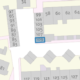 Perceel VSN01-C-1647