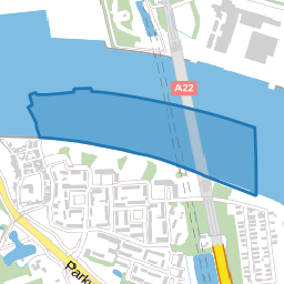 Perceel VSN01-C-1651