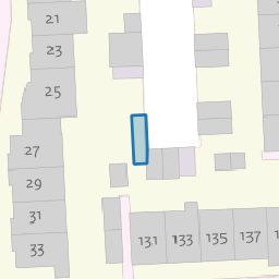 Perceel VSN01-C-1666