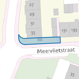 Perceel VSN01-C-1668