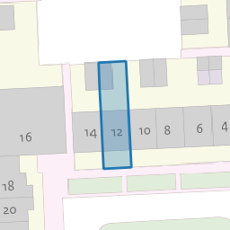Perceel VSN01-C-1675