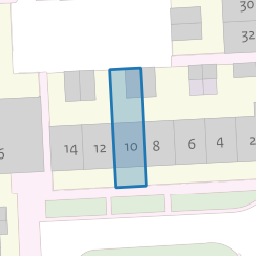 Perceel VSN01-C-1676