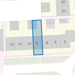 Perceel VSN01-C-1677