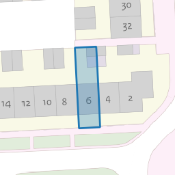 Perceel VSN01-C-1678