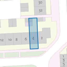 Perceel VSN01-C-1679