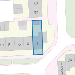 Perceel VSN01-C-1680