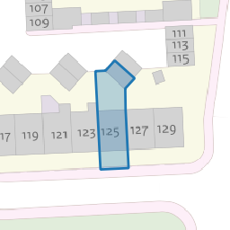 Perceel VSN01-C-1685