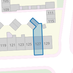 Perceel VSN01-C-1686