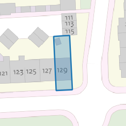 Perceel VSN01-C-1687