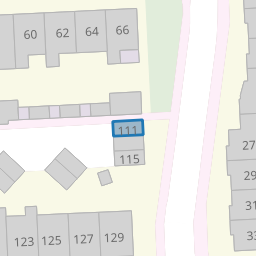 Perceel VSN01-C-1688