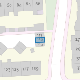 Perceel VSN01-C-1689