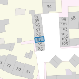 Perceel VSN01-C-1690