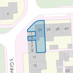 Perceel VSN01-C-1691