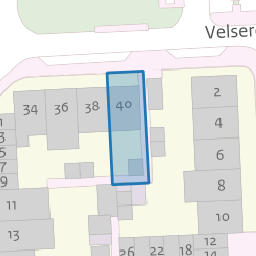 Perceel VSN01-C-1694