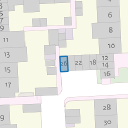 Perceel VSN01-C-1704