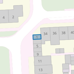 Perceel VSN01-C-1705