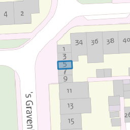 Perceel VSN01-C-1706