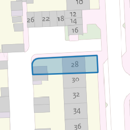 Perceel VSN01-C-1709