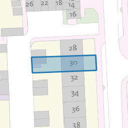 Perceel VSN01-C-1710