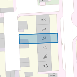 Perceel VSN01-C-1711