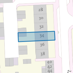 Perceel VSN01-C-1712