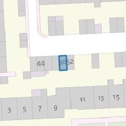 Perceel VSN01-C-1736