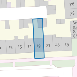 Perceel VSN01-C-1741