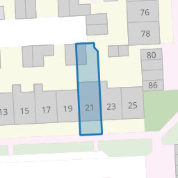 Perceel VSN01-C-1742