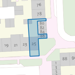 Perceel VSN01-C-1744