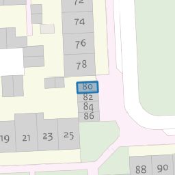 Perceel VSN01-C-1745