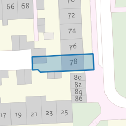 Perceel VSN01-C-1748