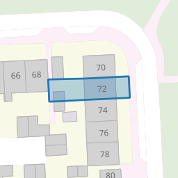 Perceel VSN01-C-1751