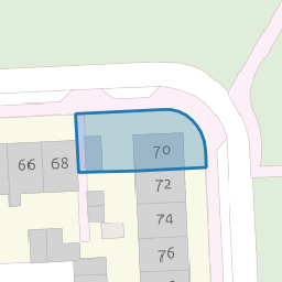 Perceel VSN01-C-1752