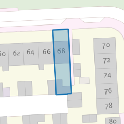 Perceel VSN01-C-1753