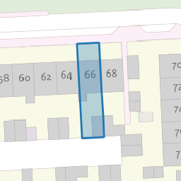 Perceel VSN01-C-1754