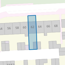 Perceel VSN01-C-1756